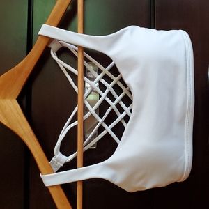 Lululemon Free to Be Bra - WildLight Support